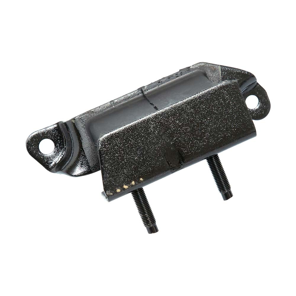 1992 Toyota Corolla Transmission Mount
