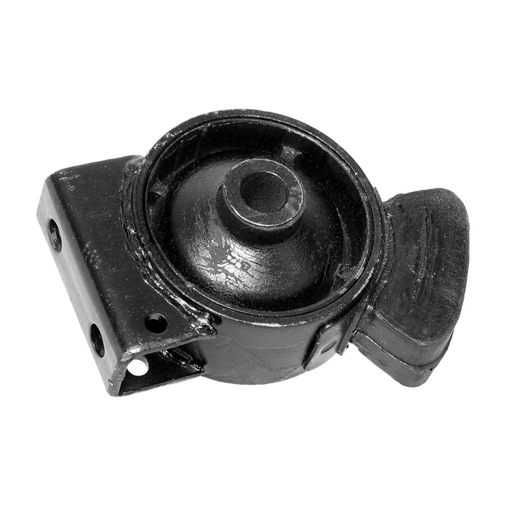 1987 Toyota Camry Engine Mount