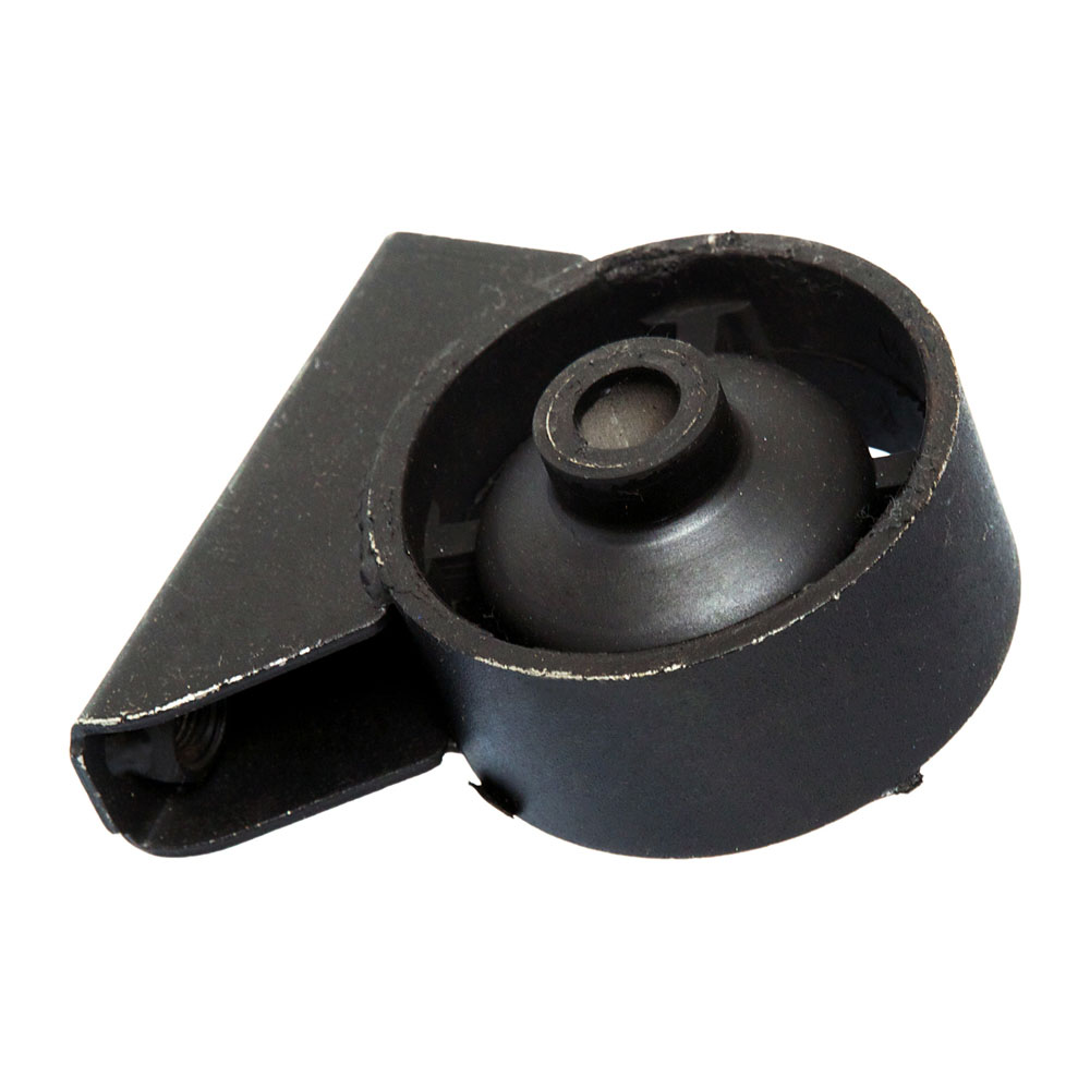 1989 Toyota Celica Engine Mount