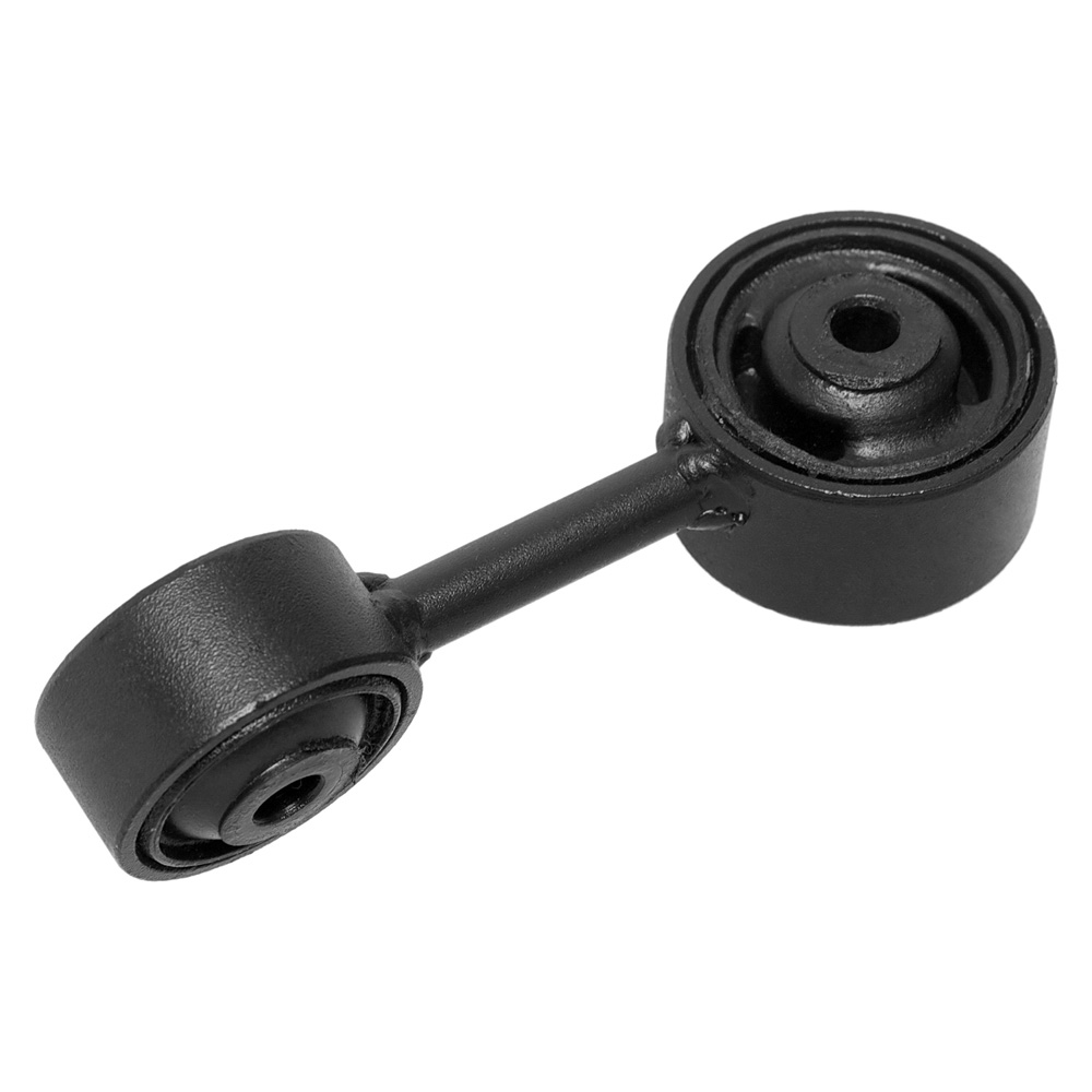 BuyAutoParts I6-Q0282AN Engine Torque Strut Mount
