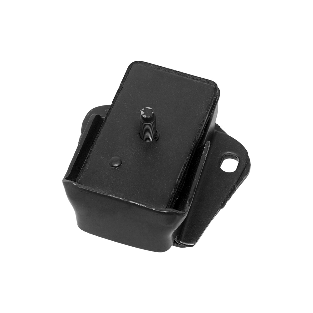 1982 Dodge Colt Engine Mount