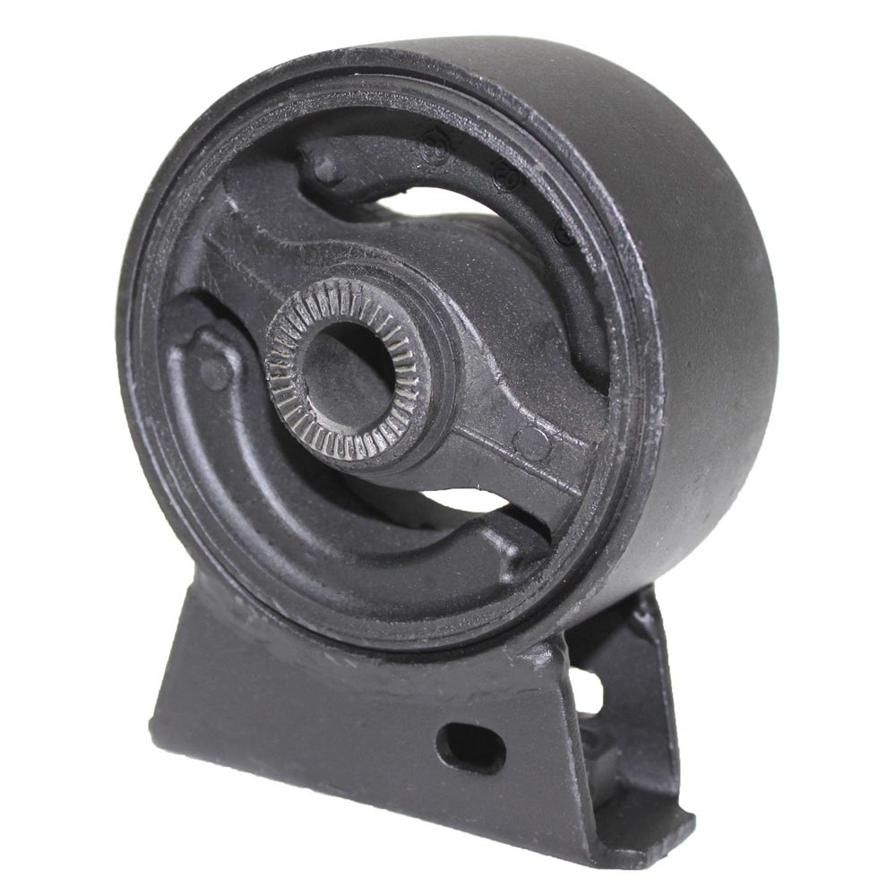 1985 Toyota Corolla Engine Mount
