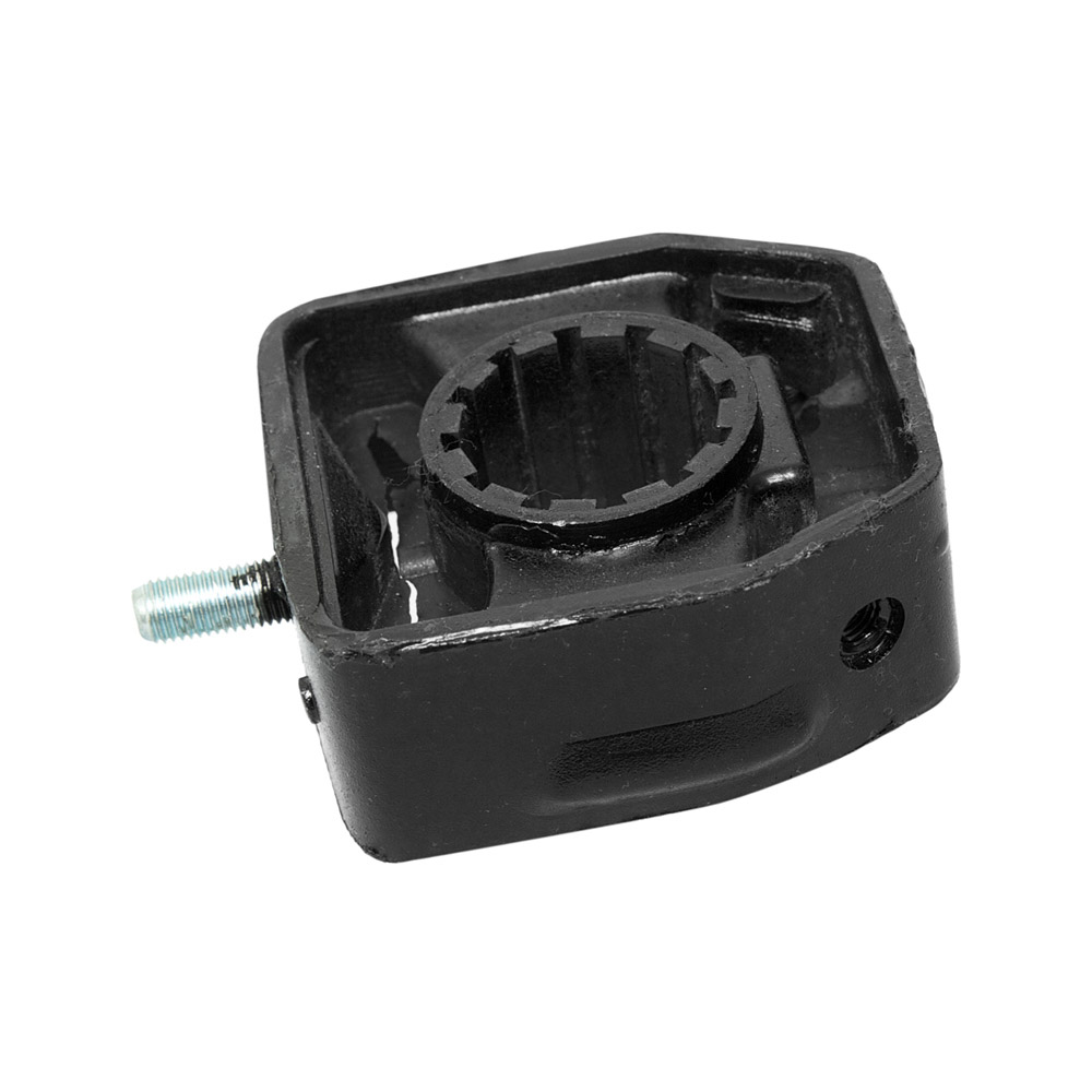 1983 Toyota Corolla Engine Mount