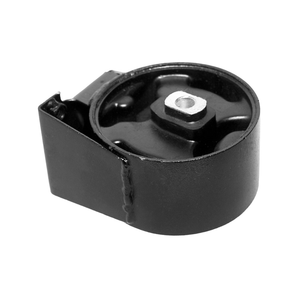 1994 Volkswagen Golf Engine Mount