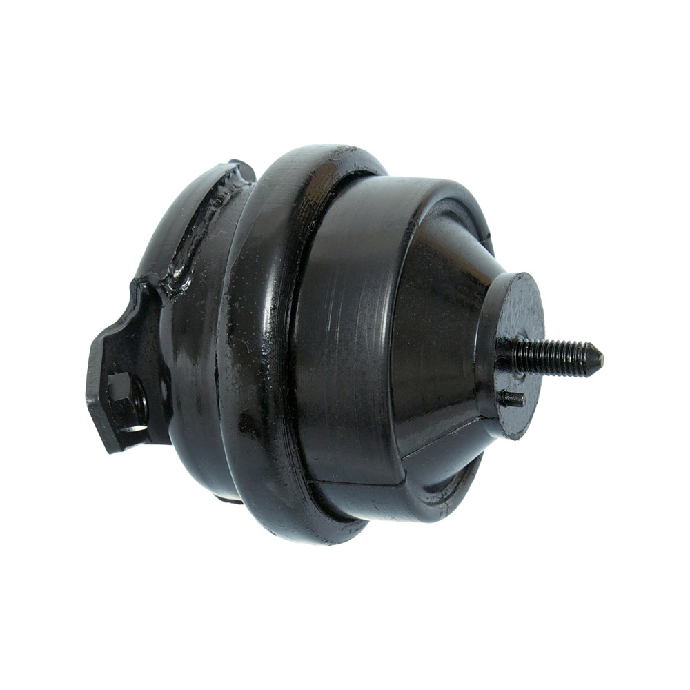 2000 Volkswagen Cabrio Engine Mount