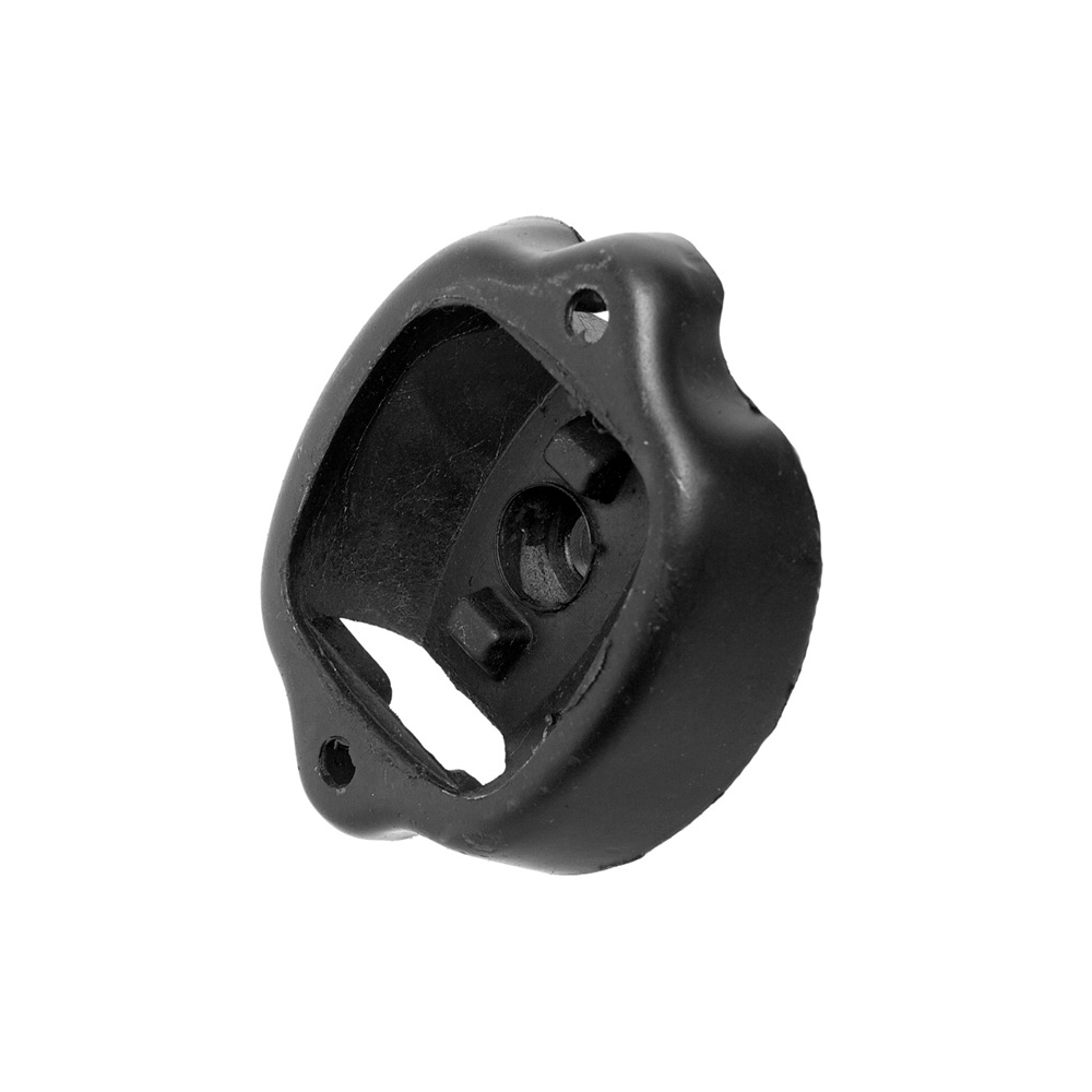1982 Mercedes Benz 380SEC Engine Mount