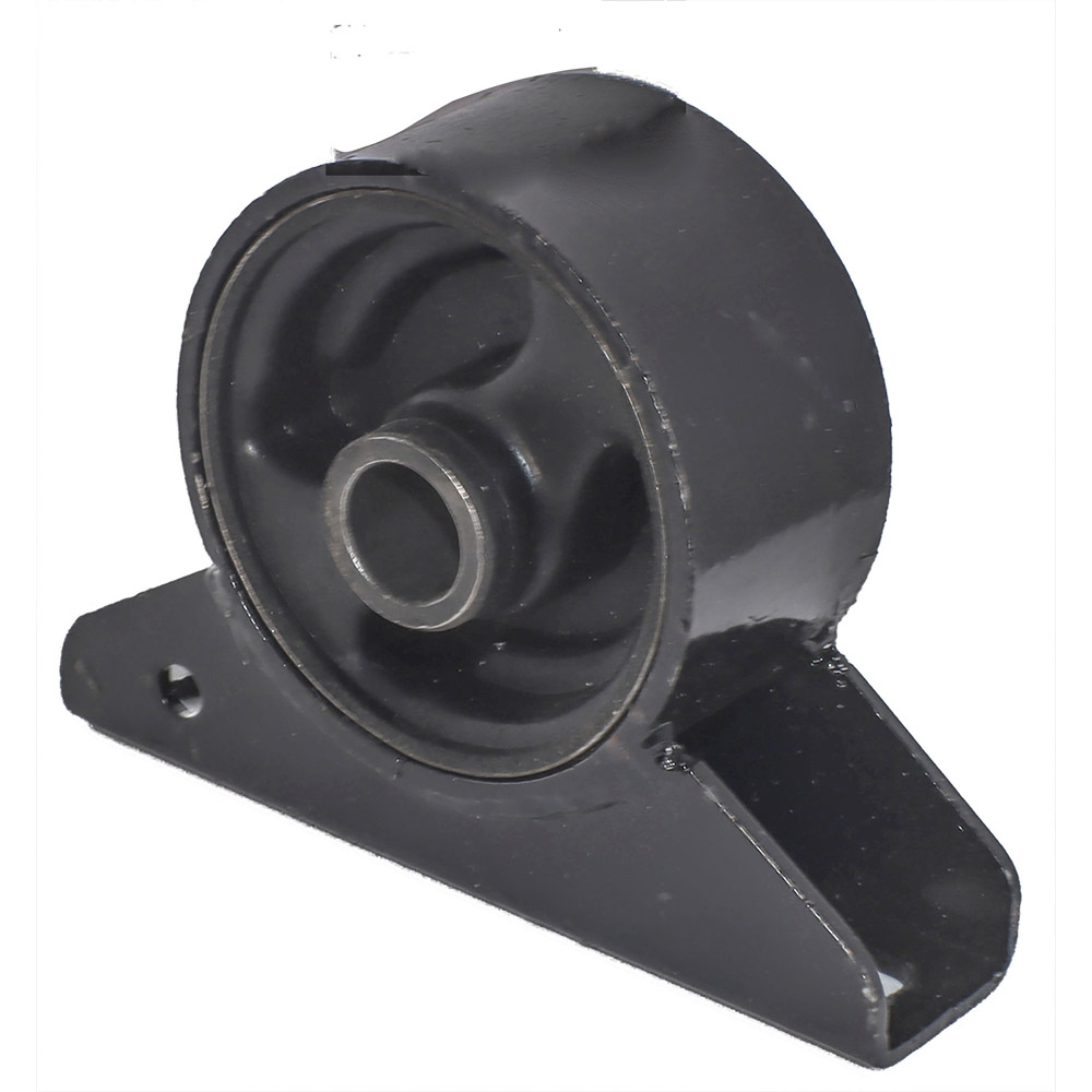1989 Dodge Raider Engine Mount