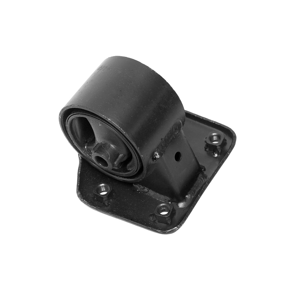 1987 Dodge Colt Engine Mount