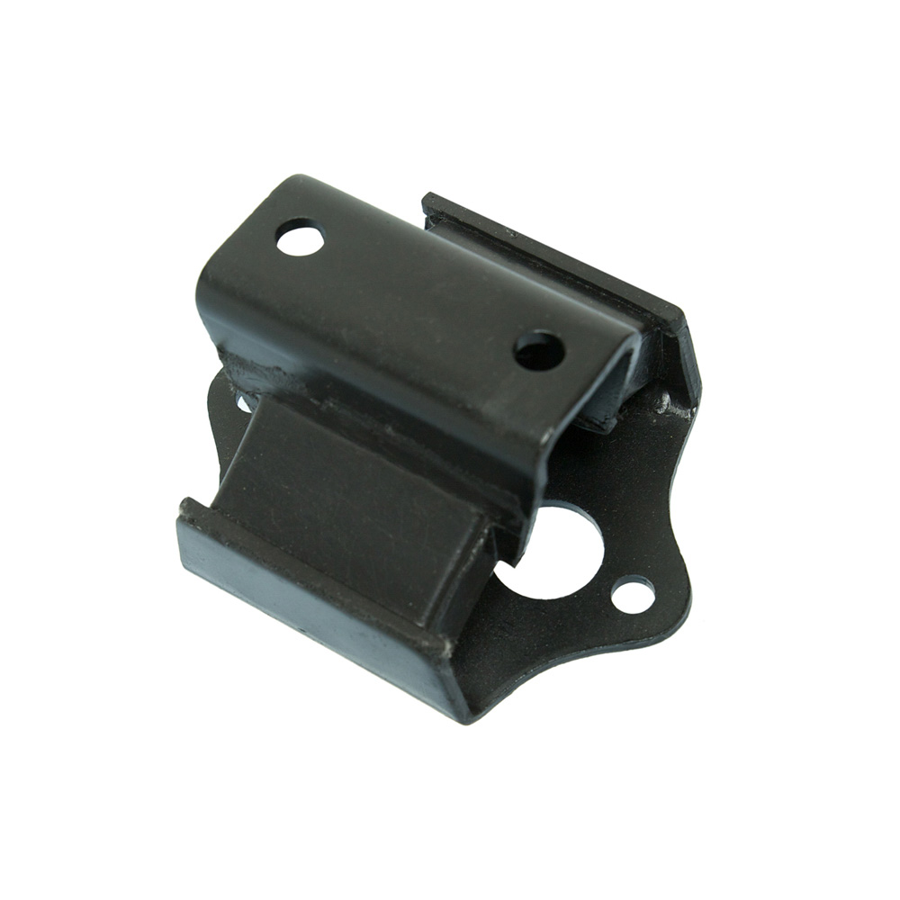1987 Dodge Raider Manual Transmission Mount