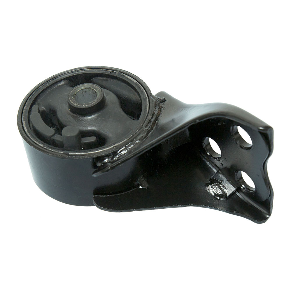 1998 Mazda Protege Engine Mount