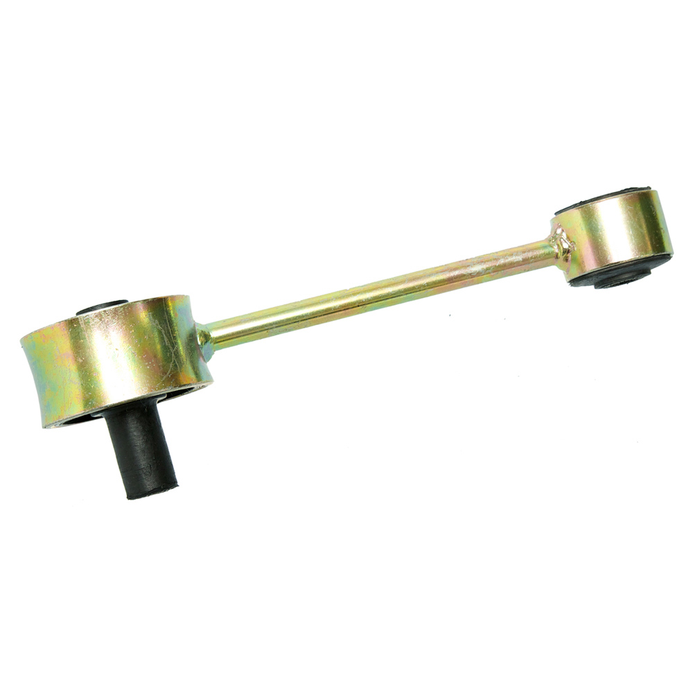 1987 Mitsubishi Tredia Engine Torque Strut Mount