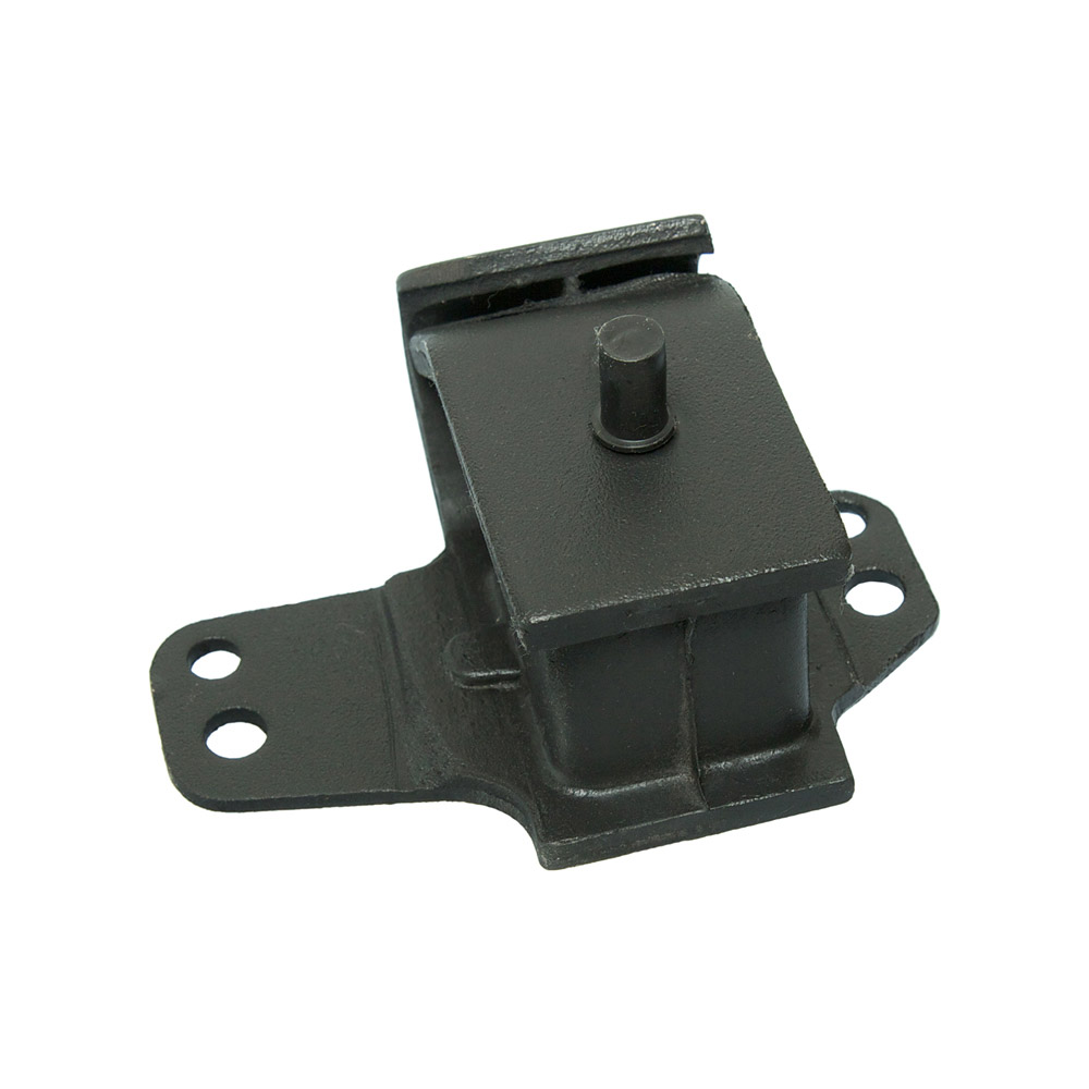 2000 Nissan Frontier Engine Mount