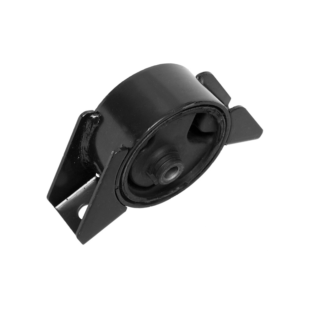 1994 Suzuki Swift Transmission Mount