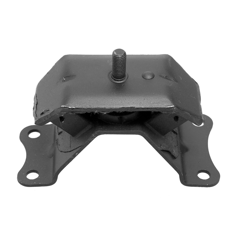 1987 Chevrolet Sprint Manual Transmission Mount