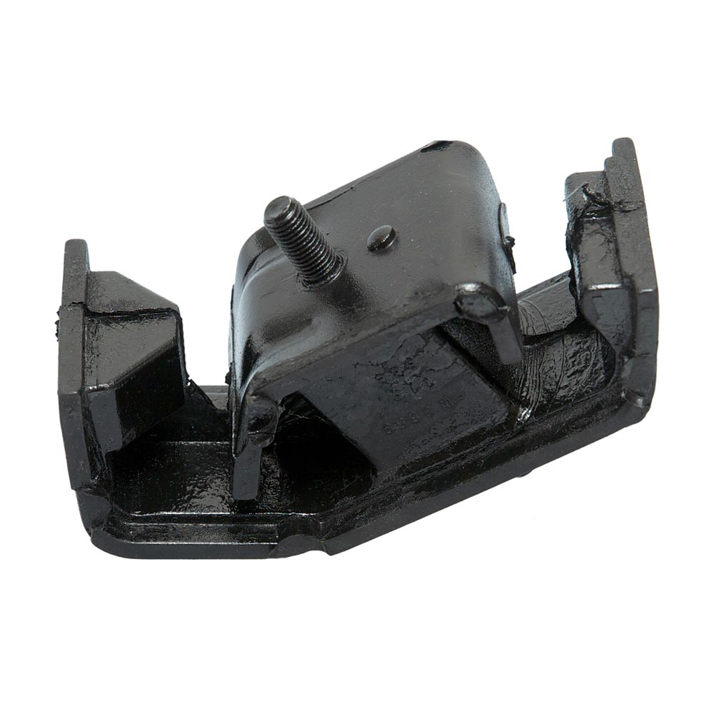 1987 Chevrolet Sprint Engine Mount