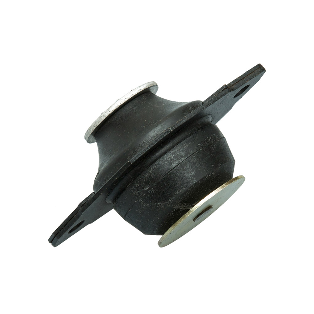 1987 Volkswagen Golf Engine Mount