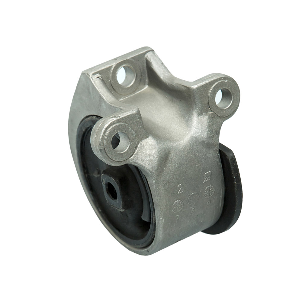 1993 Nissan NX Engine Mount