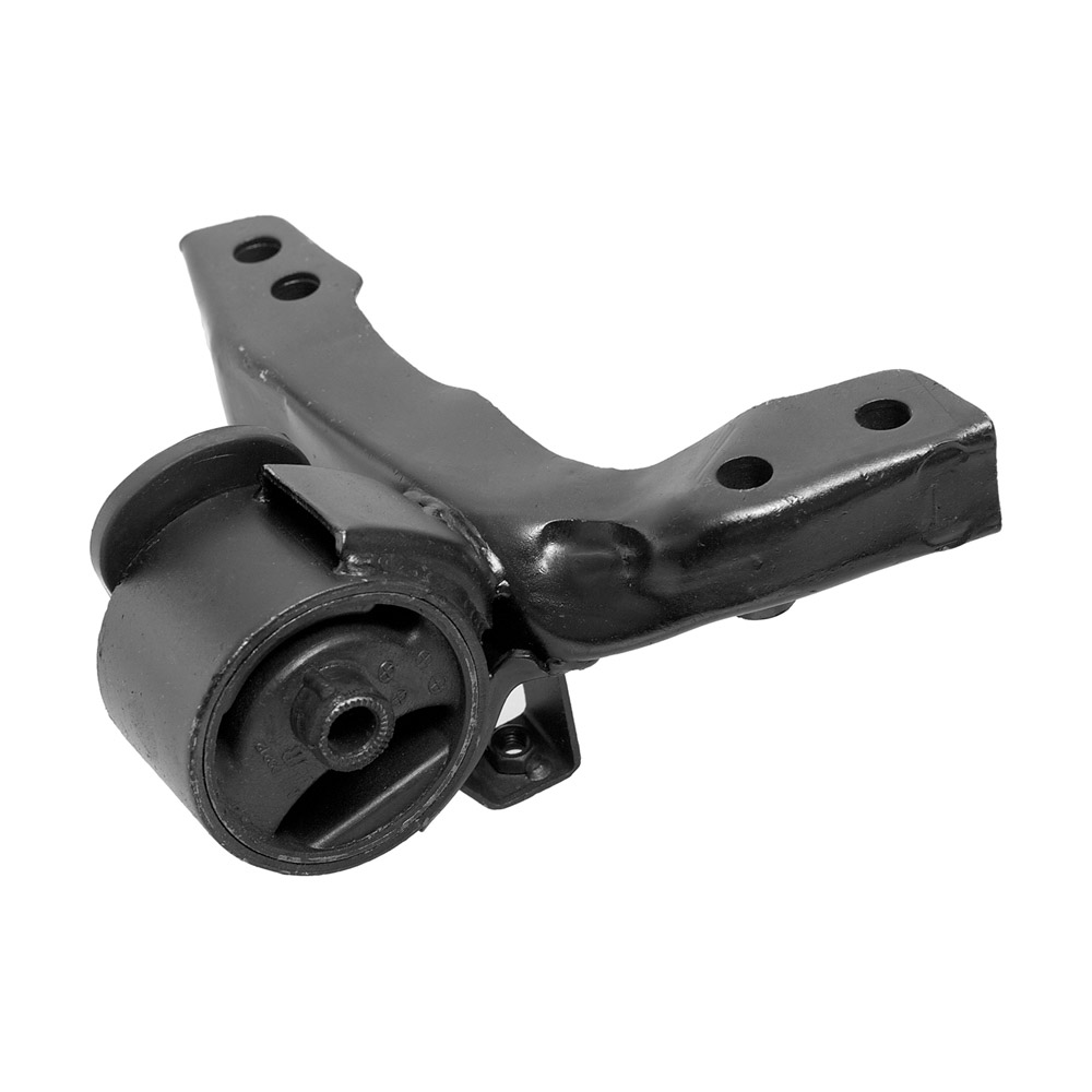 1987 Mitsubishi Starion Transmission Mount