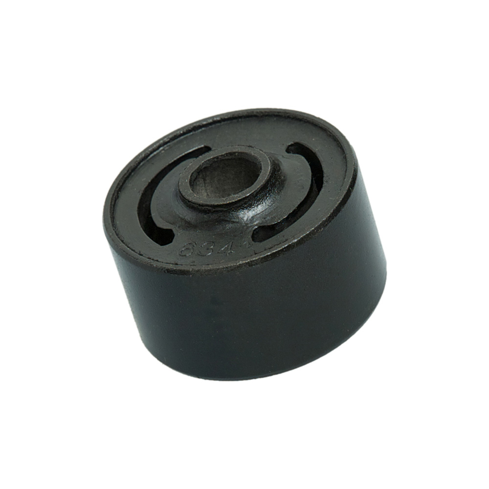 1981 Honda Accord Engine Torque Strut Mount