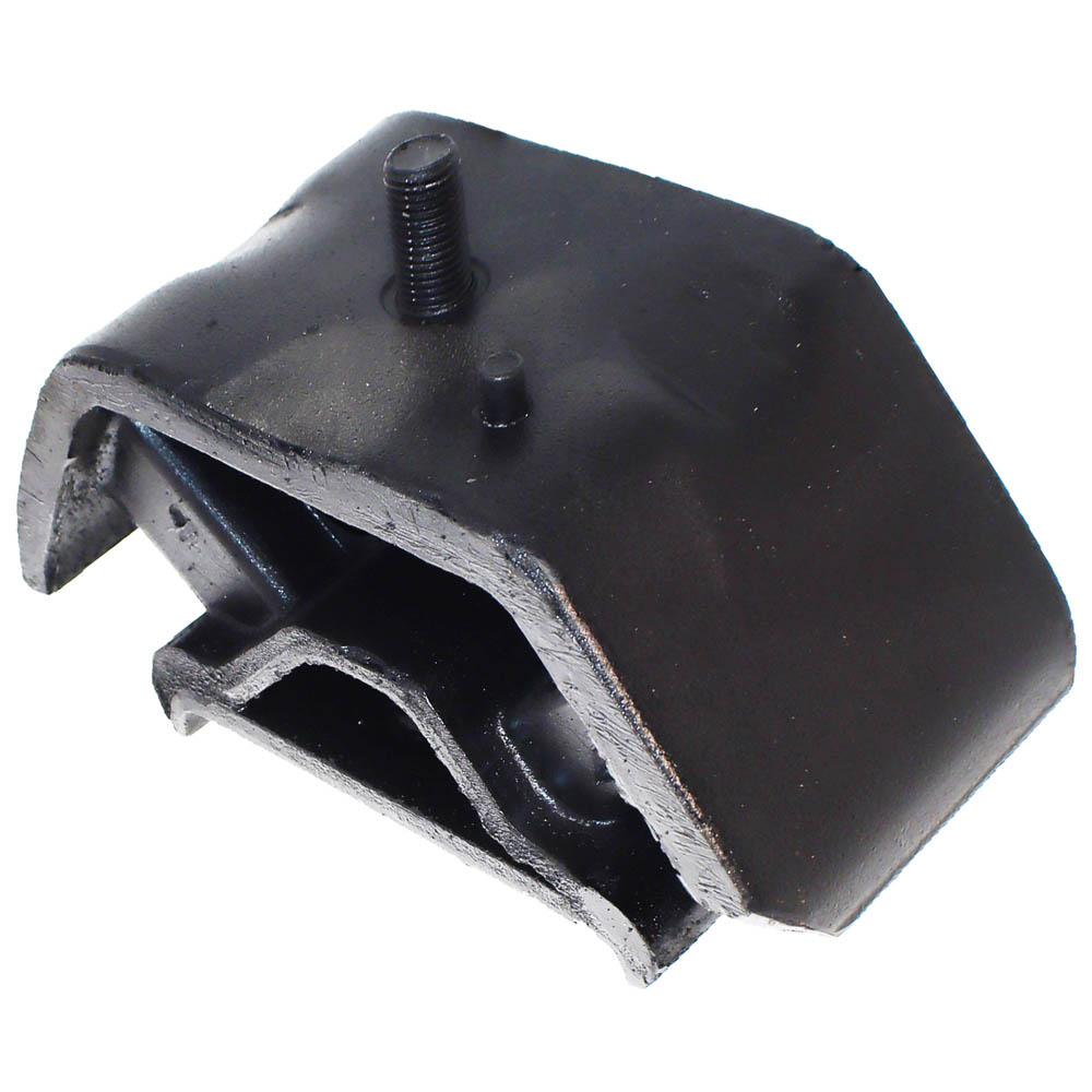1987 Nissan Stanza Transmission Mount