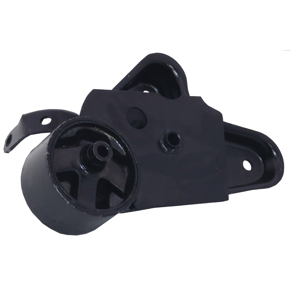 1987 Nissan Sentra Manual Transmission Mount