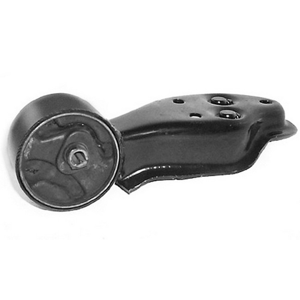 1987 Nissan Sentra Engine Mount