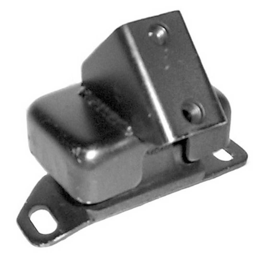 1984 Toyota Corolla Engine Mount
