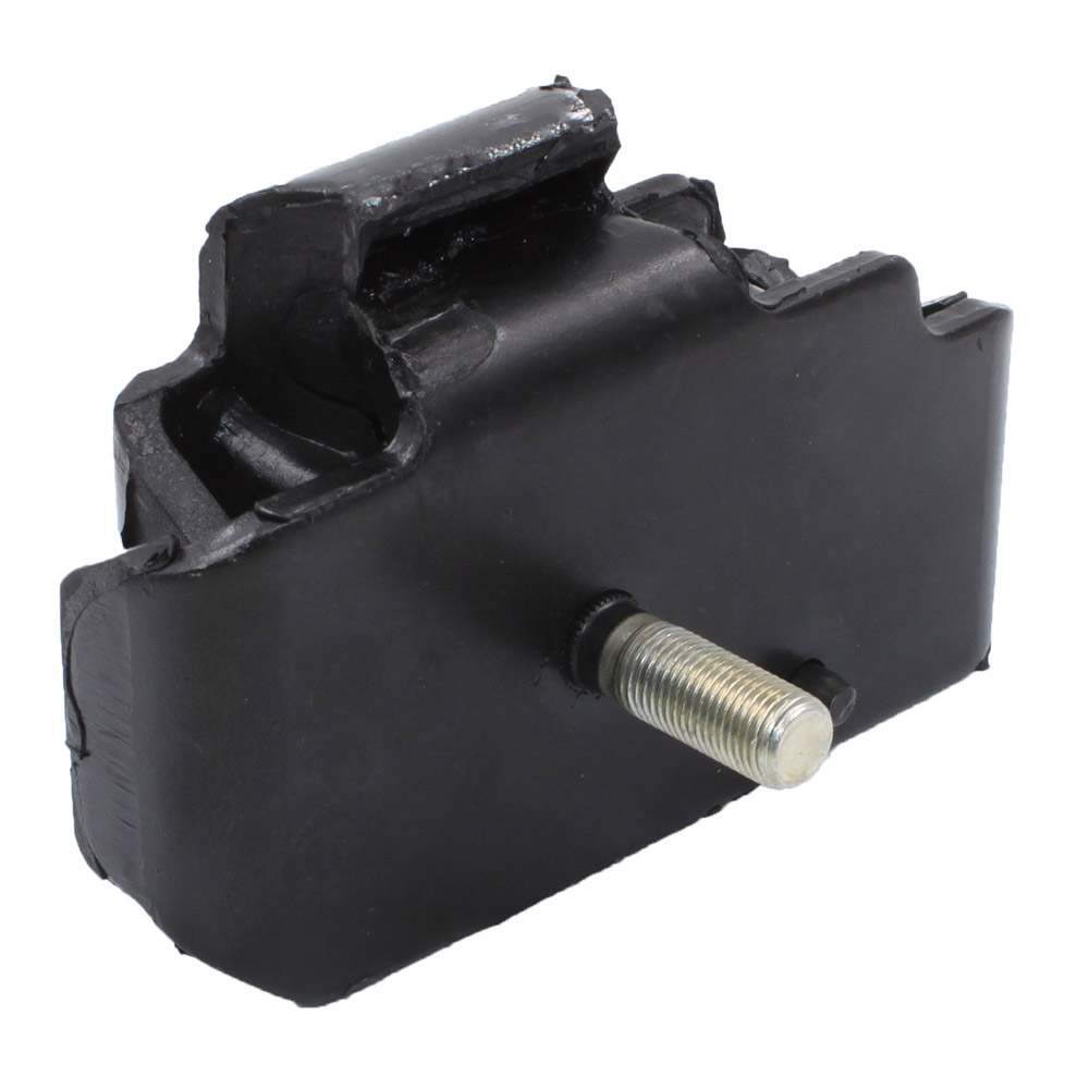 1991 Toyota Land Cruiser Engine Mount