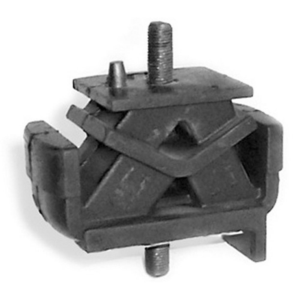1985 Toyota Corolla Engine Mount