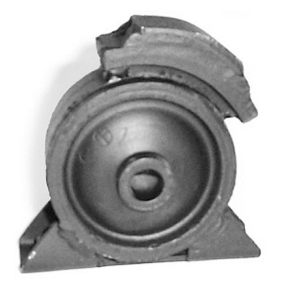 1987 Toyota Corolla Engine Mount