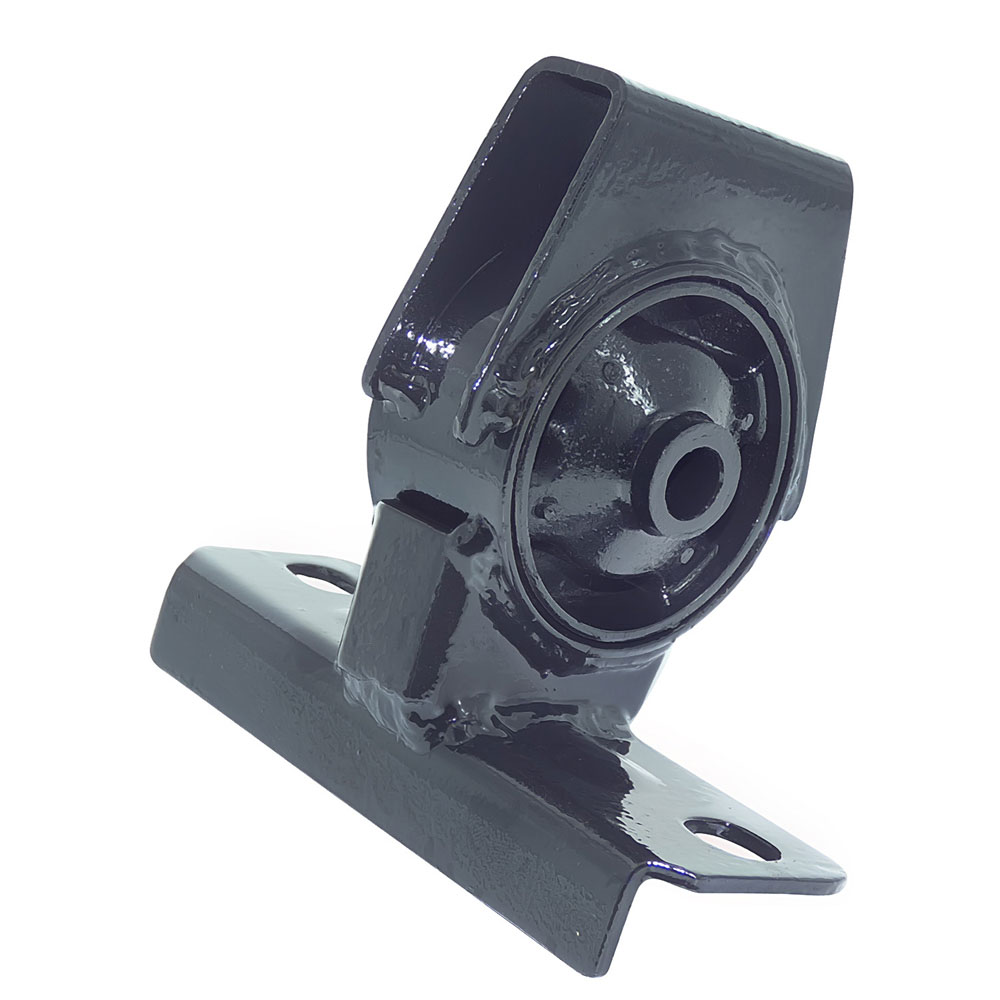 1987 Toyota MR2 Engine Mount