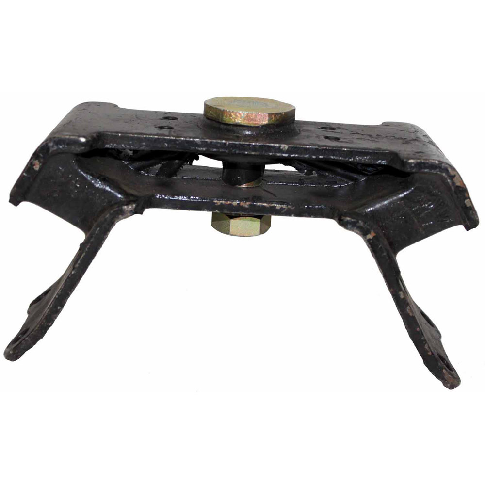 1987 Toyota 4Runner Transmission Mount