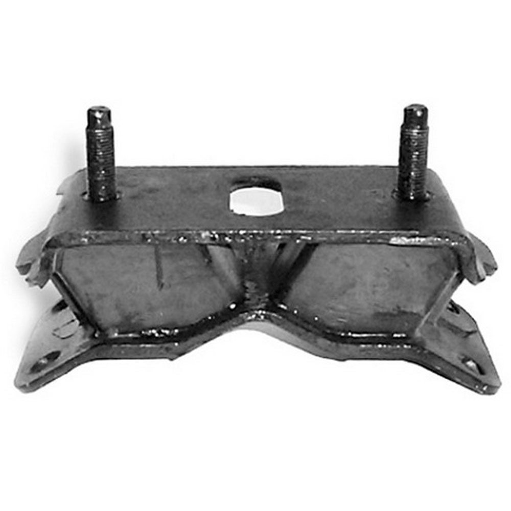 1996 Lexus LX450 Transmission Mount