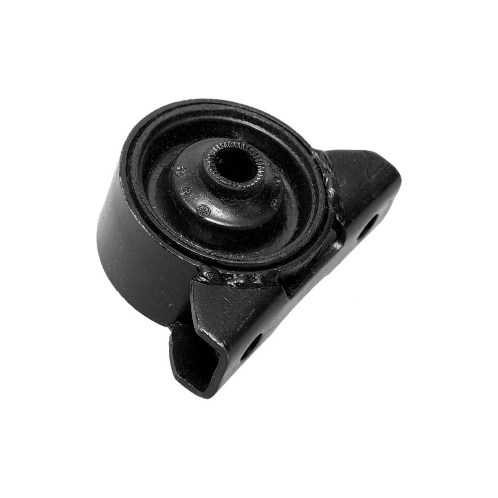 1984 Toyota Corolla Engine Mount