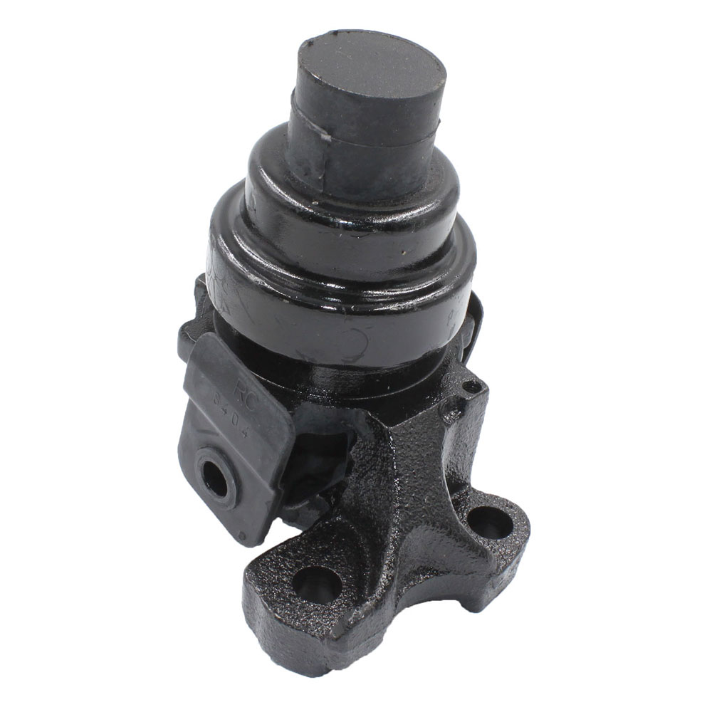 1999 Isuzu Oasis Engine Mount