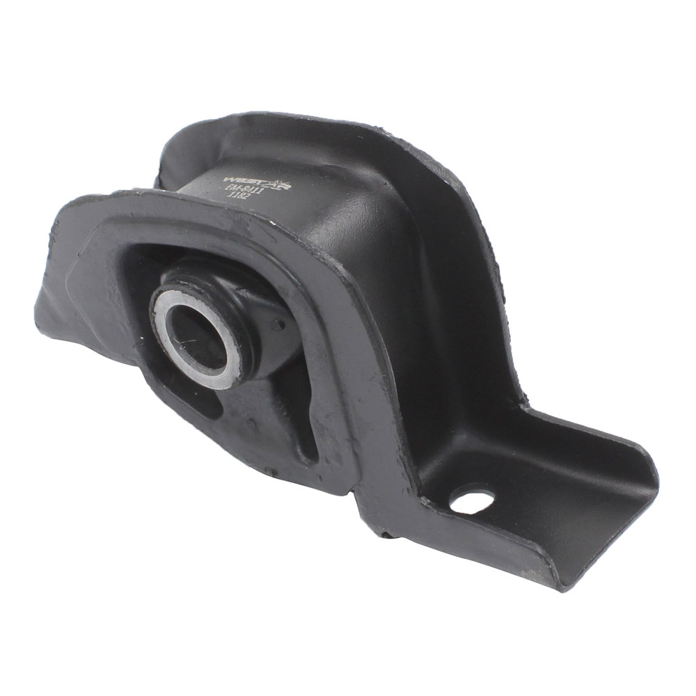 1988 Honda Civic Engine Mount