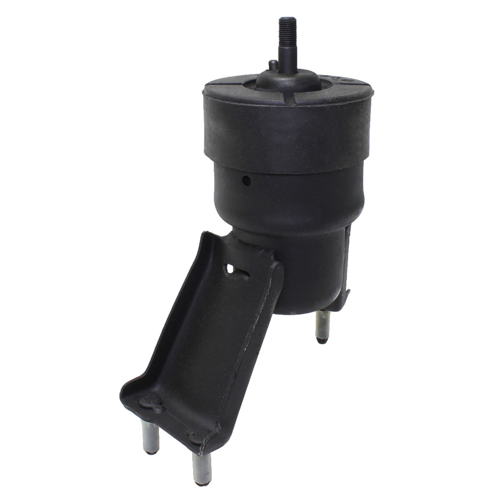 2000 Toyota Solara Engine Mount