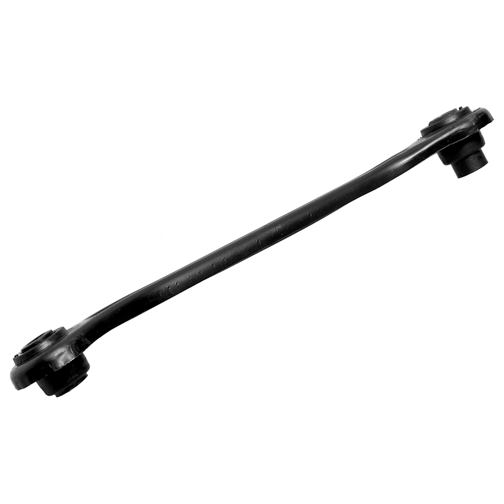 1982 Mazda GLC Engine Torque Strut Mount