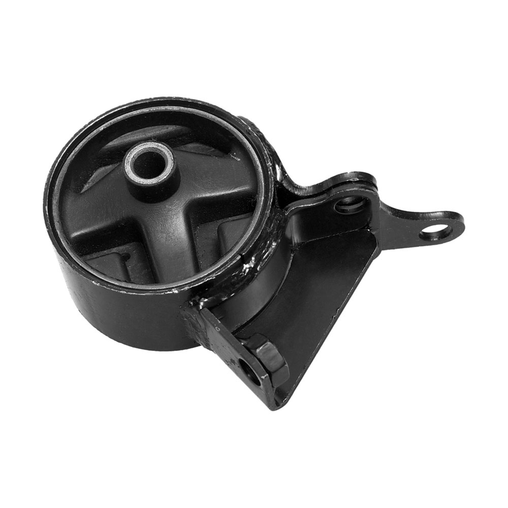 1993 Nissan NX Engine Mount