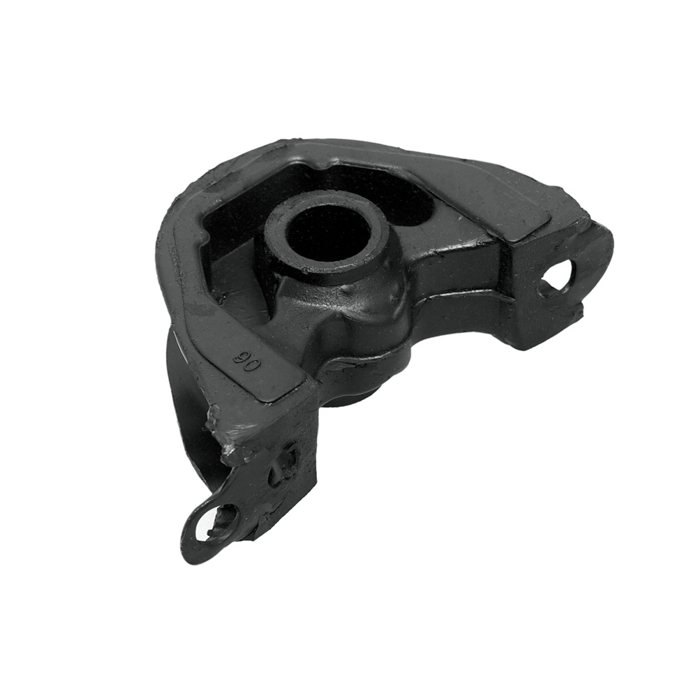 2000 Acura Integra Engine Mount