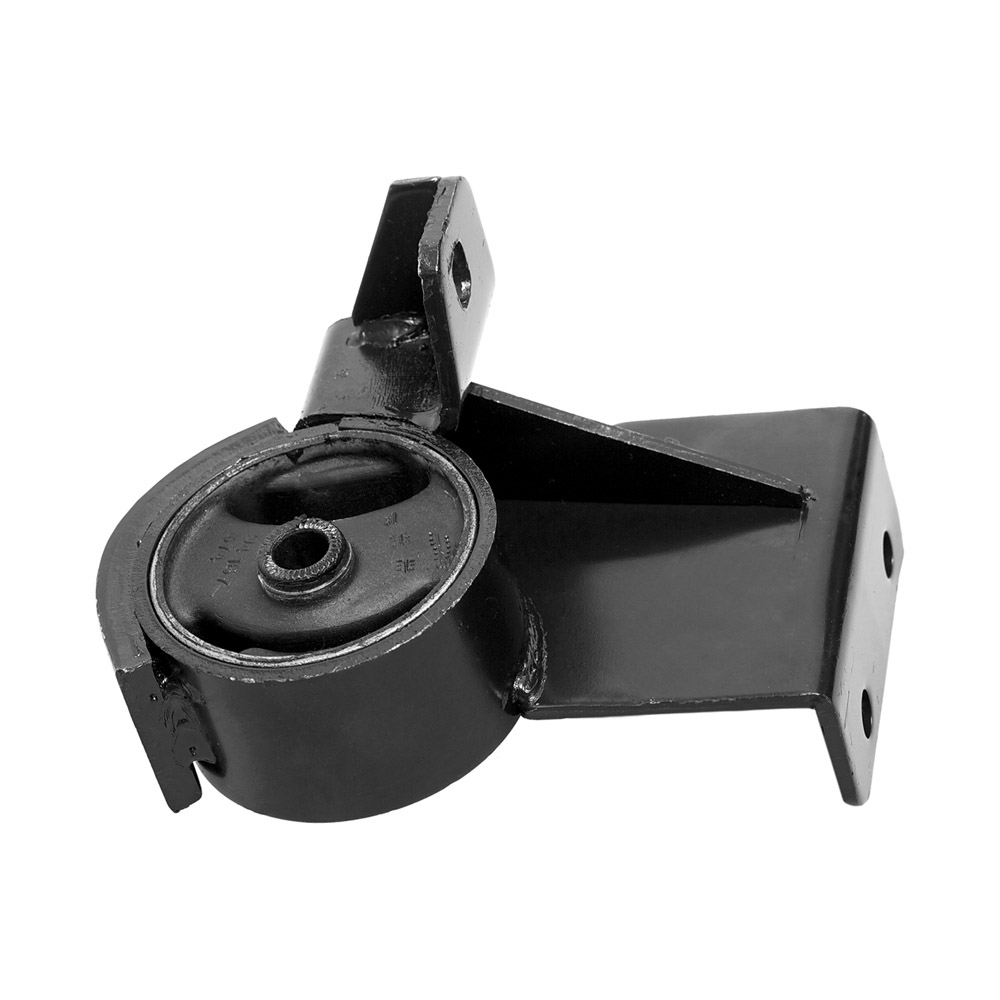 1987 Chevrolet Spectrum Engine Mount