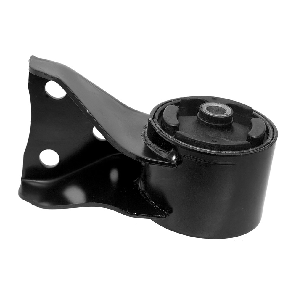 1993 Mazda MX-6 Engine Mount