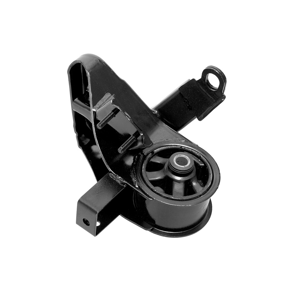 1994 Mazda MX-6 Manual Transmission Mount