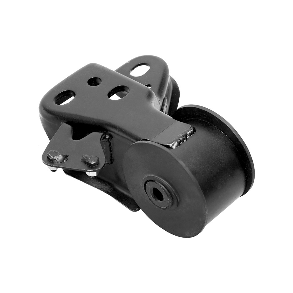 1996 Mazda MX-6 Transmission Mount