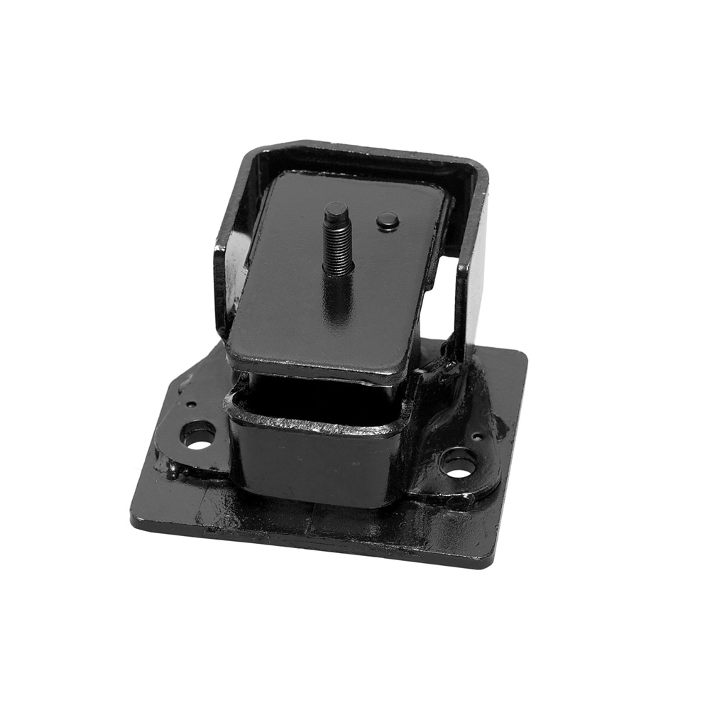 1989 Mitsubishi Van Engine Mount