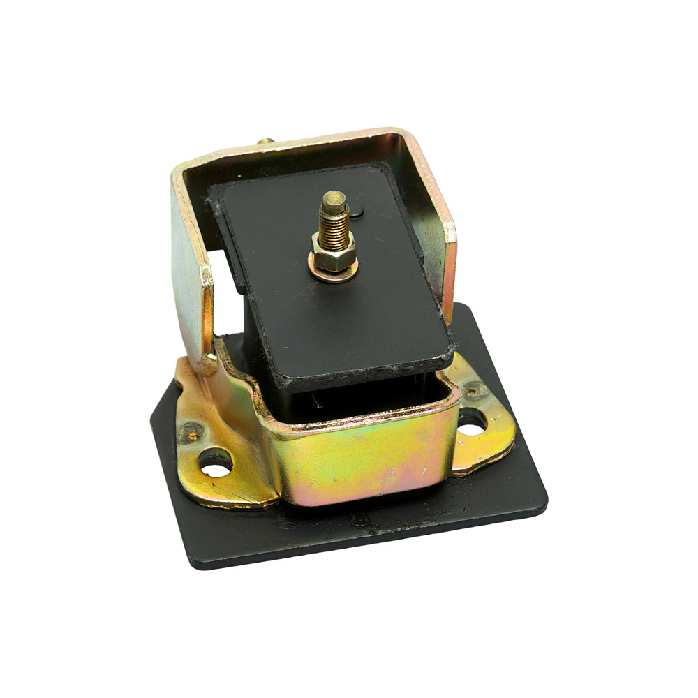 1989 Mitsubishi Van Engine Mount