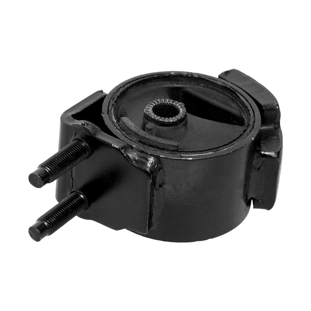 1986 Toyota Camry Engine Mount