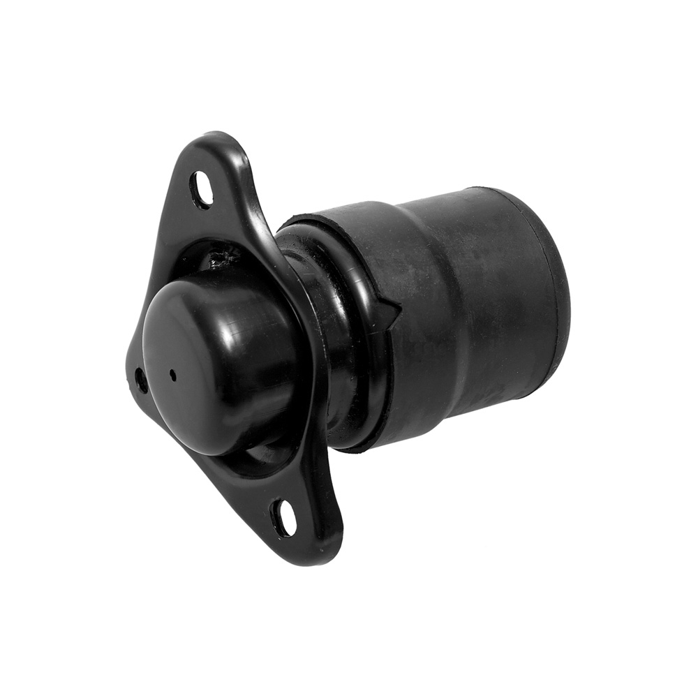 1994 Toyota Camry Engine Mount