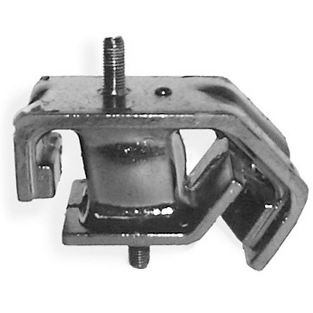 1985 Chevrolet Sprint Engine Mount