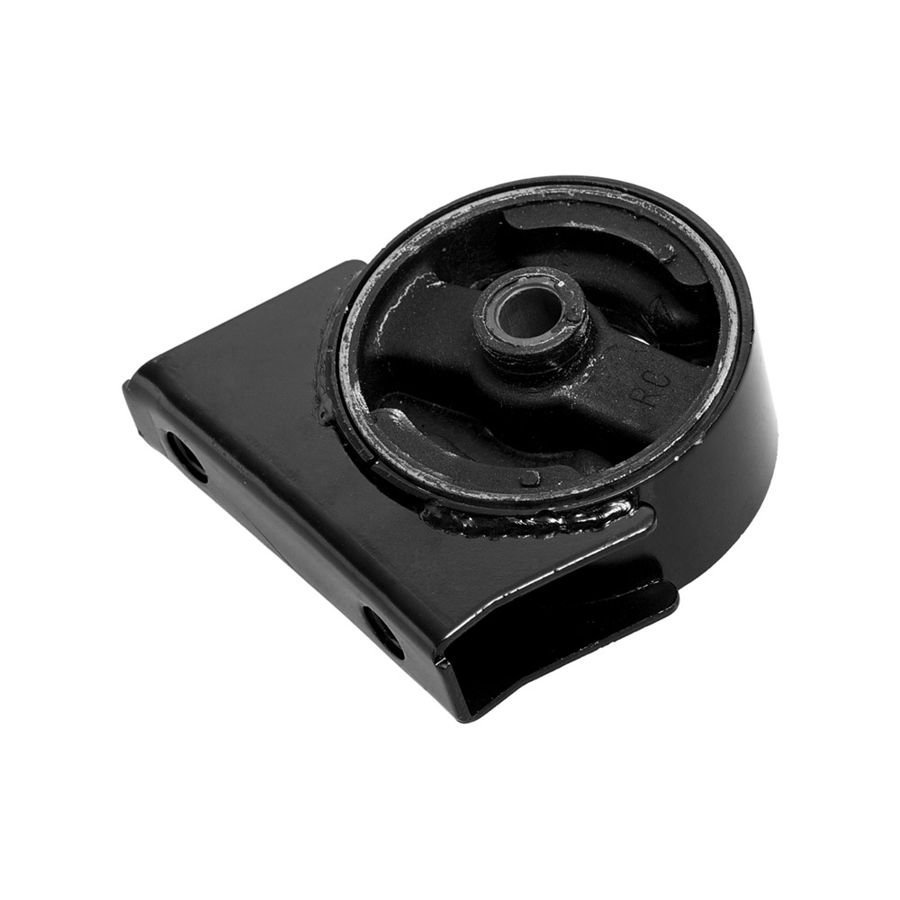 1985 Toyota Corolla Engine Mount